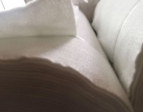 name
